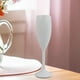 thumbnail image 5 of Vasos para beber Macarena Copa de postre 52 mm, 5 of 8