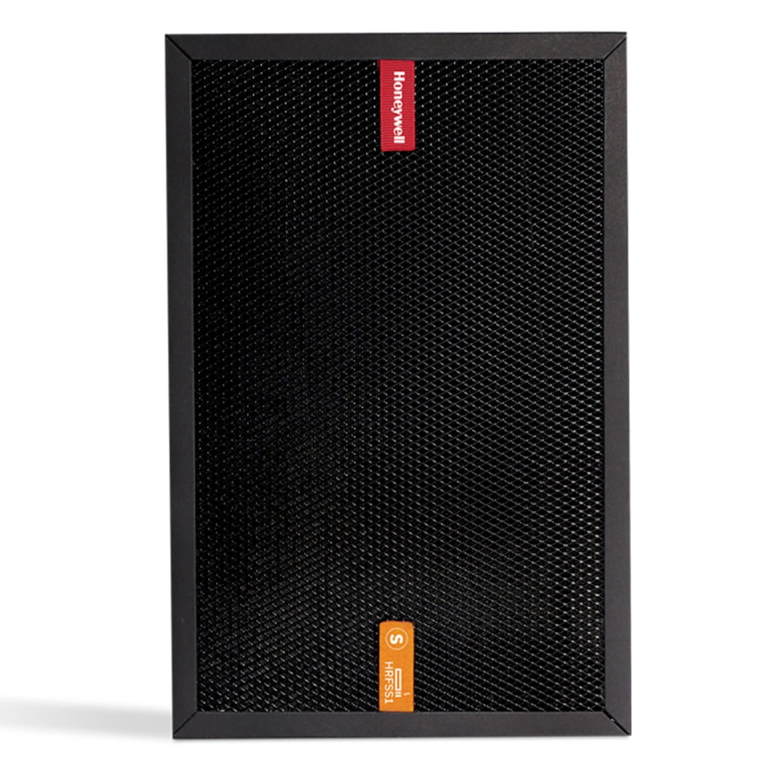 Honeywell Air Purifier Replacement Filter, HRFSS1, S Filter, 1 Pack