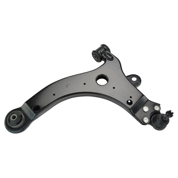 Front Lower Control Arm w/ Ball Joint Left Hand LH Driver Side for 00-13 Impala PSA83990