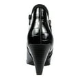 thumbnail image 5 of Women's Rialto Starbright Ankle Bootie, 5 of 7