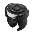 thumbnail image 6 of Wireless Media Steering Wheel Remote Control MP3 Music Player Button, 6 of 10