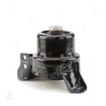 thumbnail image 3 of Front Engine Mount, 3 of 4