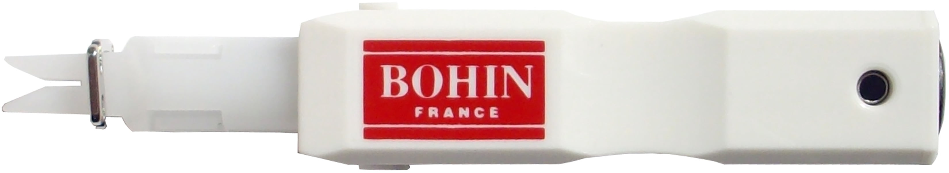 Bohin Sewing Machine Needle Threader-