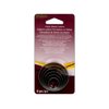 Polyform Premo Graduated Cutter Circle 6pc
