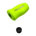 thumbnail image 2 of Bgsha Fishing Reel Rocker Knob Cap For DAIWA FOR SLP WORKS For TATULA For ZILLION For FUEGO FISHING REEL Fishing Tools, 2 of 10