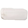 thumbnail image 2 of Coolant Reservoir Expansion Tank For Bobcat T40180 TL360 T140 S130 TL470 T40140, 2 of 7