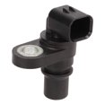 thumbnail image 4 of Sensor de velocidad del motor ajuste perfecto Sensor de velocidad del árbol de levas resistente al calor 238-0120 para actualización ANGGREK Otros, 4 of 8