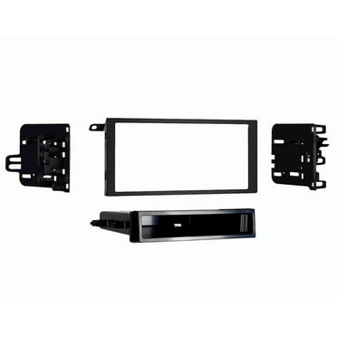 Metra GM MULTI KIT 1990 & UP DIN/DDIN