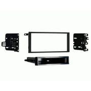 Metra GM MULTI KIT 1990 & UP DIN/DDIN