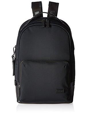 tumi webster backpack