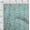 Light Cyan, variant on oneOone Viscose Chiffon Fabric Leaves|Floral & Paisley Block Print Fabric BTY 42 Inch Wide