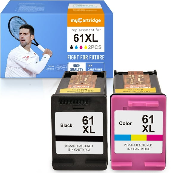 HP Envy 5530 Ink Cartridges