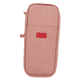 thumbnail image 1 of Bolsa de lona multifuncional, funda cartuchera para rotulador, oficina, universidad, escuela, bolsa de almacenamiento grande portátil duradera, 1 of 5