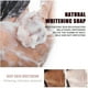 thumbnail image 2 of Bath Soap Soap Skin Mite Removal Acne Rejuvenation Soap Brighten Skin Body Cleansing Moisturizing Skin Car, 2 of 5