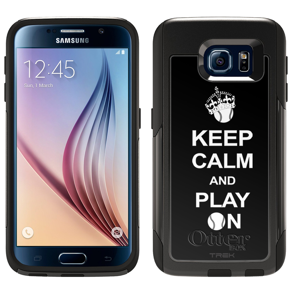 samsung galaxy s6 active otterbox