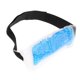 thumbnail image 3 of 4x Reutilizable Head Gel Ice Pack Alivio De La Migraña Usable Hot Cold Pack, 3 of 9