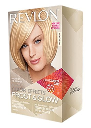 all natural hair color lines all natural hair color lines