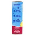 thumbnail image 4 of Crystal Light Raspberry Lemonade on the Go Drink Mix (Pack of 15), 4 of 7