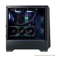 thumbnail image 2 of Case Phanteks Ph-ec360atg_dbk01 R, 2 of 3