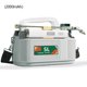 thumbnail image 1 of Electric Mister Sprayer Herramienta de riego portátil con carga USB (blanco 2000 mAh), 1 of 5