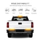 thumbnail image 5 of 2 uds luces de freno LED para coche, lámpara de señal de estacionamiento trasera multiusos, accesorios para automóviles Ndcxsfigh Accesorios para autos y motos, 5 of 7