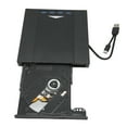 external-dvd-drive-usb-3-0-low-noise-breathing-light-memory-card-slot