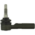 thumbnail image 2 of Proforged 104-10294 Outer Tie Rod End, 2 of 6