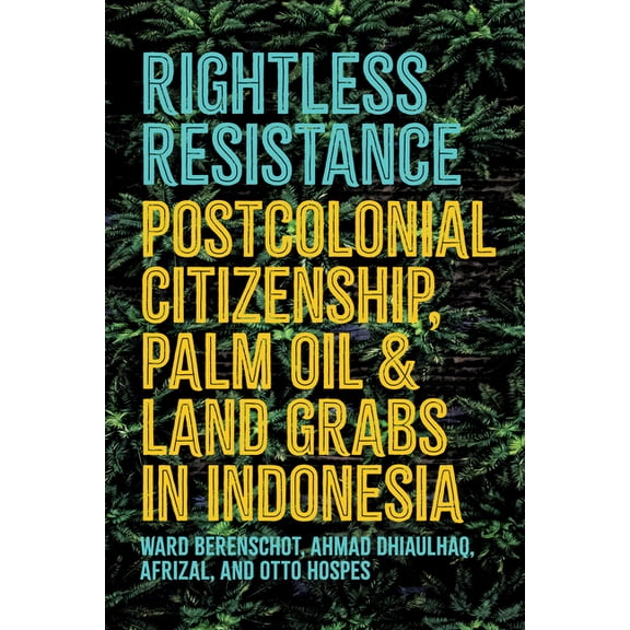 Democracy for Sale: Elections, Clientelism, and the State in Indonesia, (Hardcover)