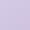 Purple, variant on Fintie Vertical Stand Case for iPad 11th Generation 11-inch (A16, 2025) & iPad 10th Generation 10.9-inch (2022) – Magnetic Multi-Angle Case with Clear Back & Pencil Holder, Purple