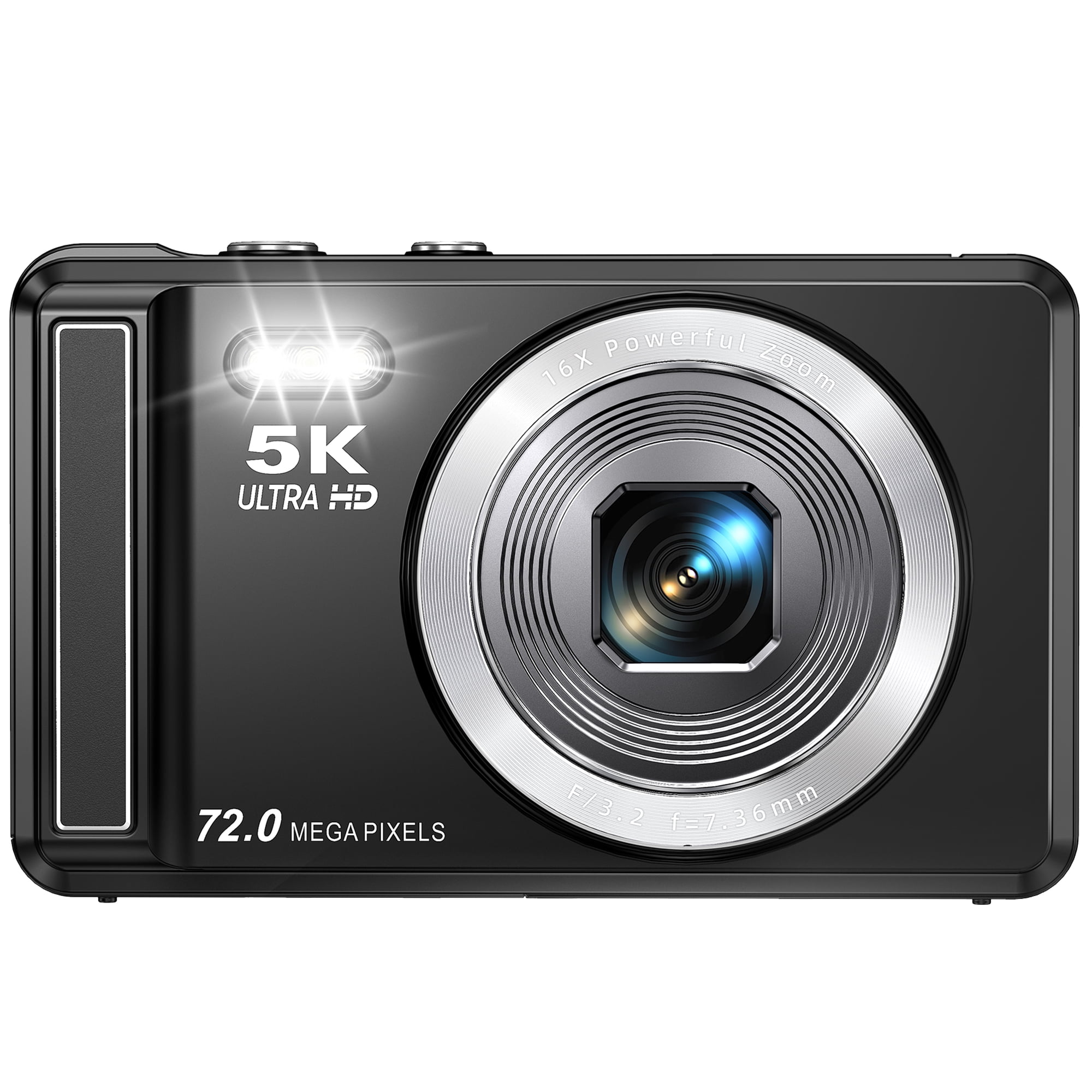 CAMERA　MART Pentax ZX5n & 40mm DA Limited - A Crop Pano for a Winter