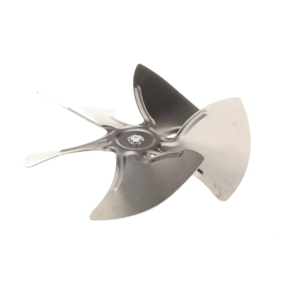 Heatcraft Blade 22901901 - Genuine OEM Replacement Part