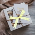 thumbnail image 4 of unbranded Para Regalo De Durabilidad En Poliéster Ideal Para Manualidades Y, 4 of 8