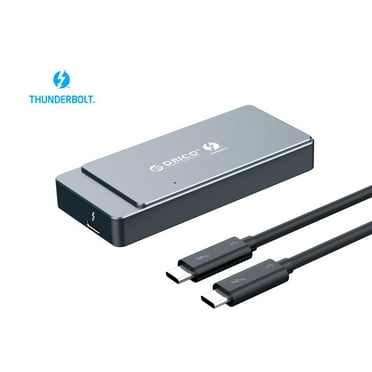HornetTek Viper 2TB (2000GB) 7200RPM 64MB Cache USB 3.0 