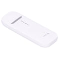 thumbnail image 5 of 4G LTE WiFi Dongle Network Portable WiFi Wireless Router USB Modem with SIM Card Slot, 5 of 5