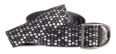 Chaco bottle opener belt Clearance