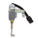 thumbnail image 3 of Válvula solenoide de apagado del motor 3974947 DC24V Reemplazo Plug and Play para Deutz, 3 of 5