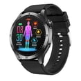 thumbnail image 1 of smart watch, 1 of 5