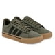 thumbnail image 2 of Tenis Adidas Daily 4.0 UNISEX. IF4494 verde claro 24.5, 2 of 6