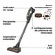 thumbnail image 2 of Aspirador de escoba 2 en 1 BLACK+DECKER BHFEA18D1-B3, 2 of 12