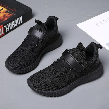 

Children‘s Fashionable Breathable Casual Running Shoes