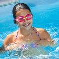 thumbnail image 2 of BUBBLE BLUE KIDS, 2 of 5