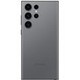 thumbnail image 3 of Celular Galaxy S23 Ultra 1 TB Red 5G RAM 12 GB Grado A (Reacondicionado) gris oscuro gris oscuro, 3 of 6