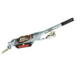 thumbnail image 3 of Rope Puller, Ratchet Type A3 Steel Cable Puller Dual Gear  for Construction Site, 3 of 7