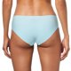 thumbnail image 3 of Bragas Under Armour UA PURE STRETCH NO SHOW HIPSTER L Azul, 3 of 3