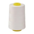 thumbnail image 2 of Maytalsory Sewing Thread Embroidery Thread for Needlework [Versatile Use]:This Cross Stitching Sewing Black Hand, 2 of 6