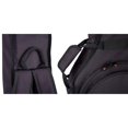 thumbnail image 3 of Protec Deluxe Banjo Gig Bag, 3 of 6