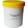 thumbnail image 1 of INTBUYING Screen Printing White Paste 500g, 1 of 1
