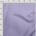 thumbnail image 3 of oneOone Cotton Flex Lavender Fabric Geometric Sewing Fabric By The Yard Printed Diy Clothing Sewing Supplies 40 Inch Wide, 3 of 4
