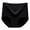 Z1-I, variant on Prolriy Womens Underwear Panties for Women High Waist Ladies Ladies Belly Slimming Butt Lifting Underwear for Women F M