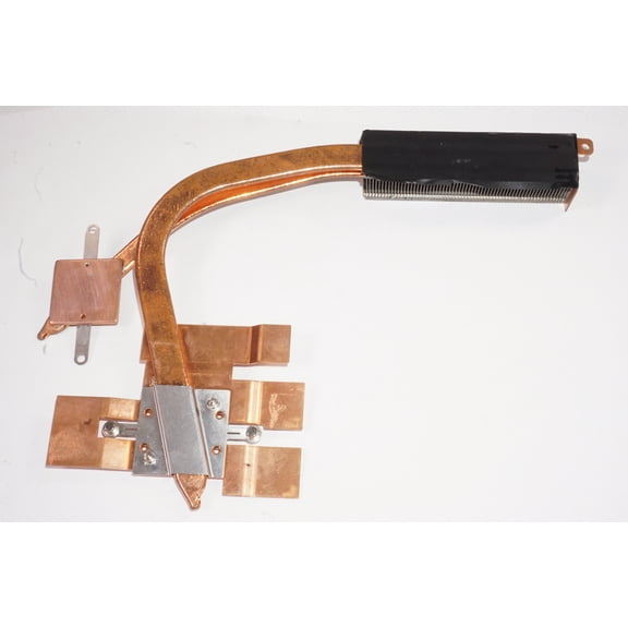 Compatible With 13GNR11AM070-1 Replacement for 13GNR11AM070-1 Asus Cpu,Heatsink G71GX